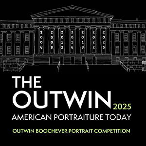 national_portrait_gallery_outwin_2025_300px.jpg