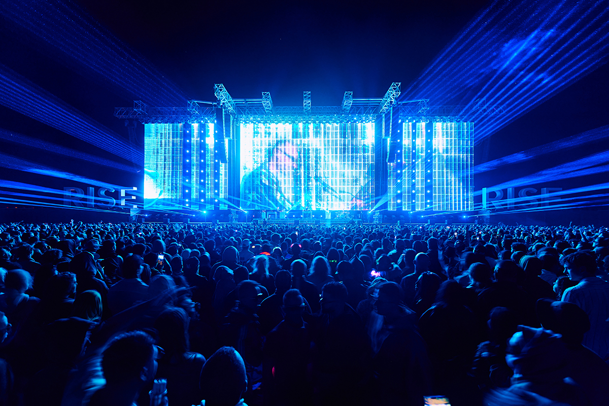 Click to enlarge image 01-JBAJSEL_RISE-VEGAS_2025_1003.jpg