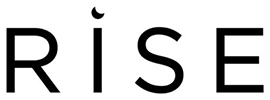 RISE Festival Logo