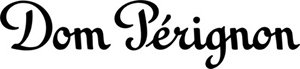 dom_perignon_logo-300.jpg