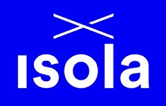 isola-design-logo.jpg