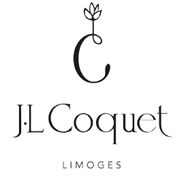 J.L Coquet Logo