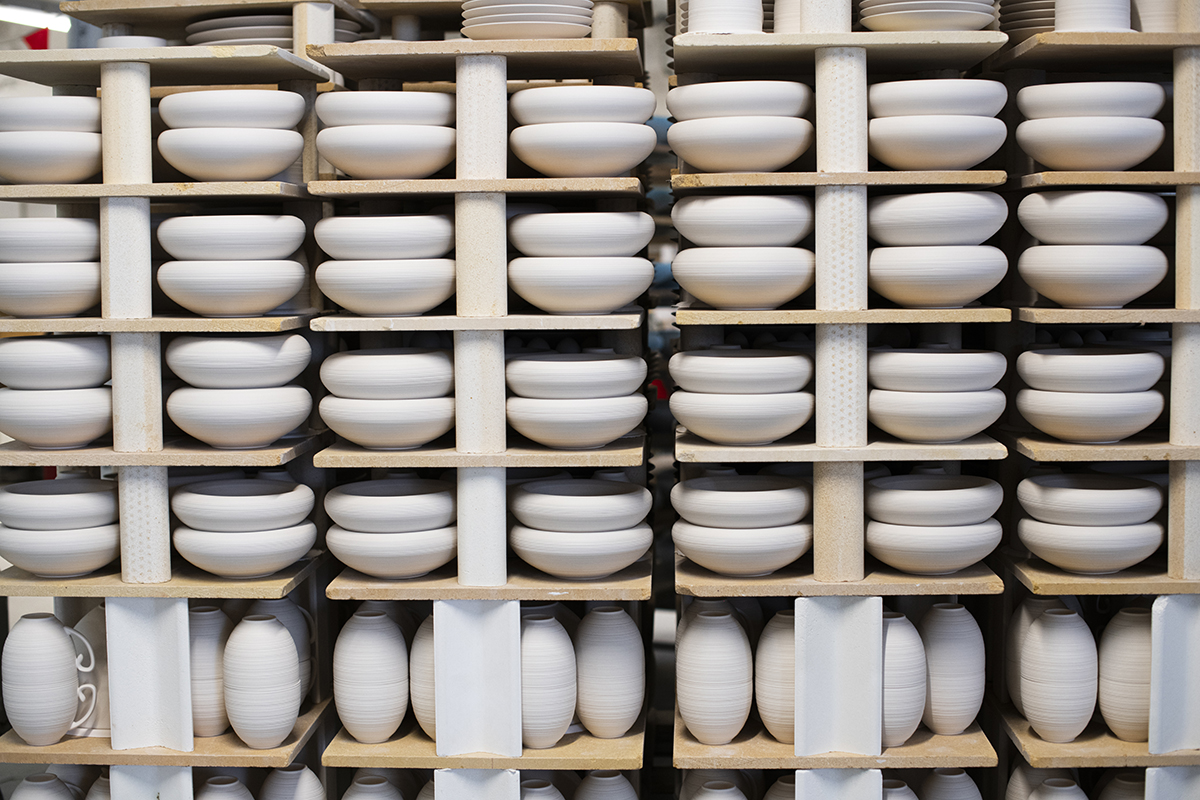 ©ChristophePouget | Image courtesy of J.L. COQUET