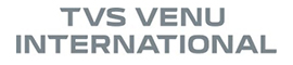 TVS Venu International Holdings Pte Ltd. Logo