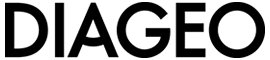 Diageo Logo