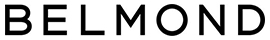 Belmond Logo