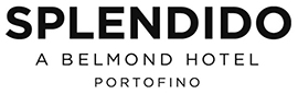 SPLENDIDO Hotel Logo