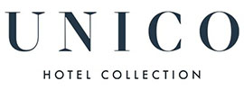 UNICO Hotel Collection Logo