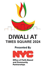 Diwali_at_Times_Square_Logo.jpg