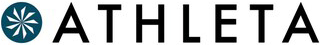 athleta_logo.jpg