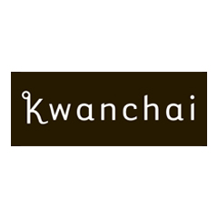 Kwanchai Liquor Company
