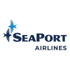 SeaPort Airlines