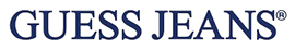 Guess Jeans Logo