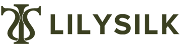 lilysilk-logo-transparent-color-web.png