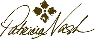 patricia_nash_logo_pms_coated_logo-320px.jpg