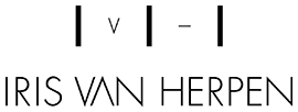 Iris van Herpen Logo