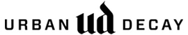 Urban Decay Logo