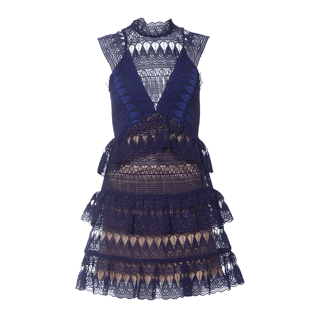Click to enlarge image 9320151-Blue-Lace-Dress-Web.jpg