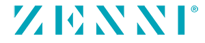 zenni-logo_teal_300px.png