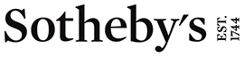 Sotheby's Logo