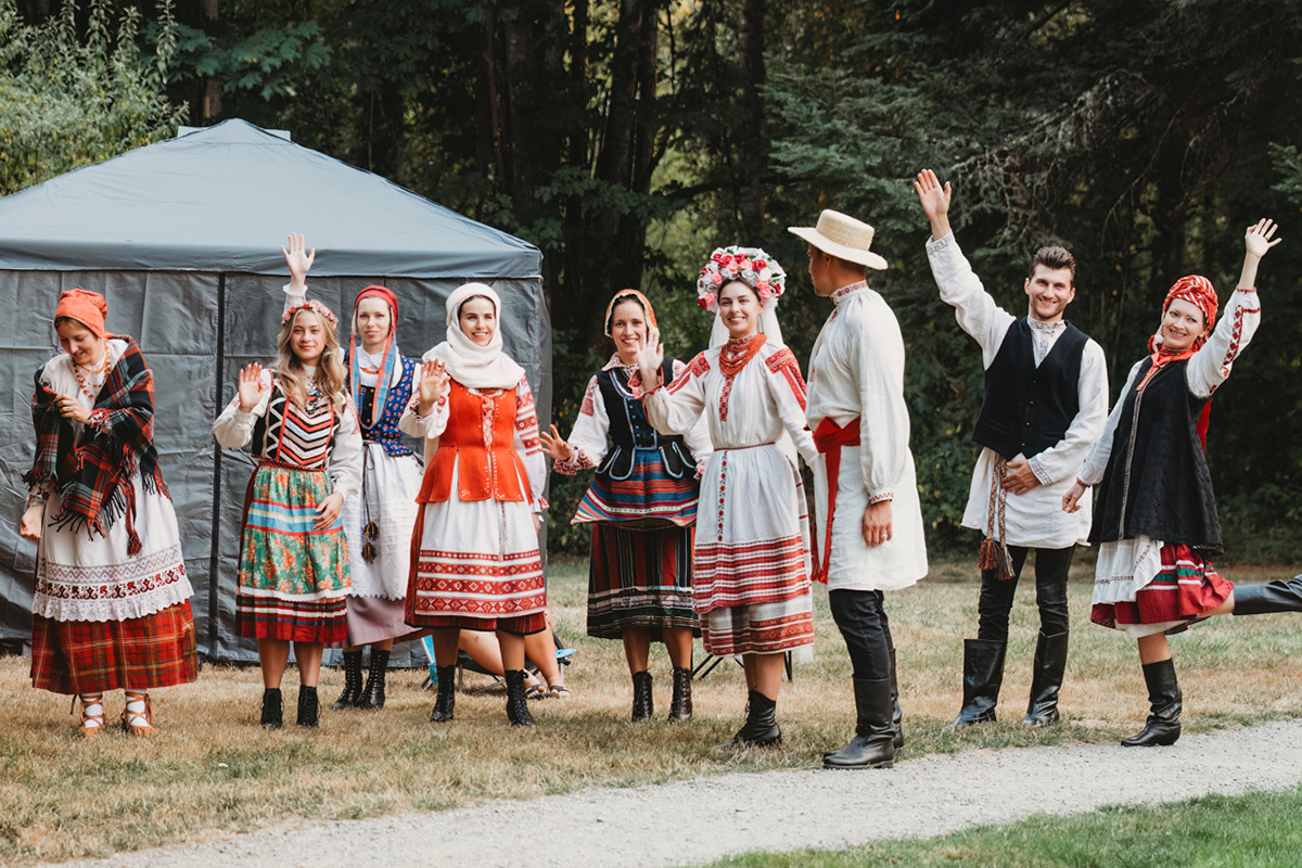Click to enlarge image 01_2023_08_DranikFest_VOLYA.jpg