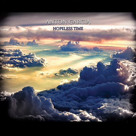 Click to enlarge image 01_Hopeless_Time_Cover.jpg