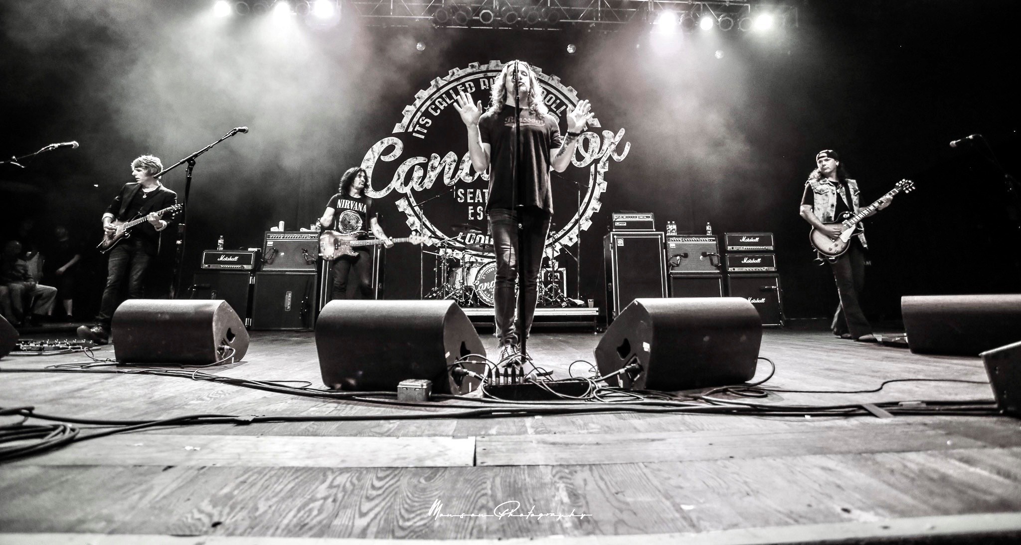 Click to enlarge image 01-Candlebox_Live.jpg