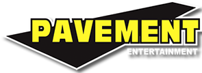 Pavement Entertainment