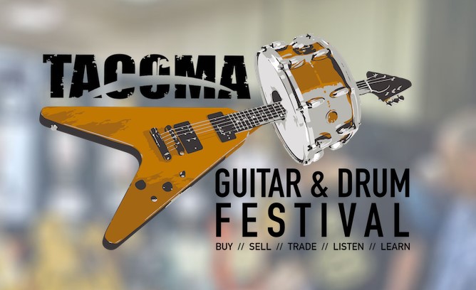 Click to enlarge image Tacoma-Guitar-Festival-2018-0.jpg