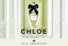 2023 Chloe X Lele Sadoughi Pinot Grigio